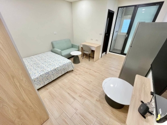 💖可租補✨流理臺🏠陽台獨洗✔️乾溼分離💖 - Image 10