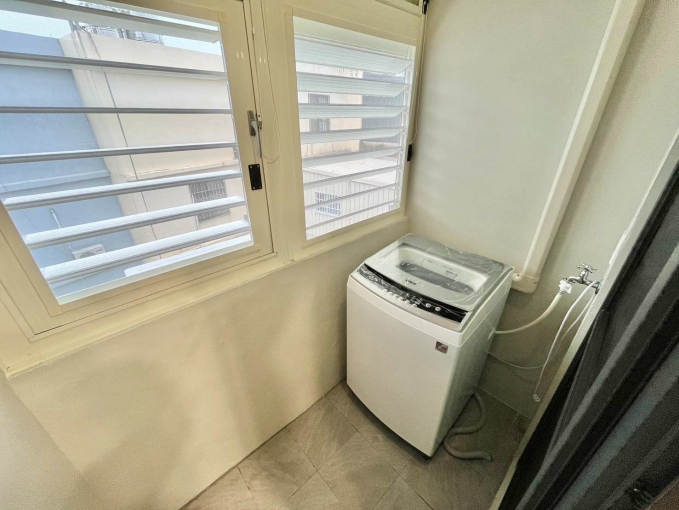 💖可租補✨流理臺🏠陽台獨洗✔️乾溼分離💖 - Image 6