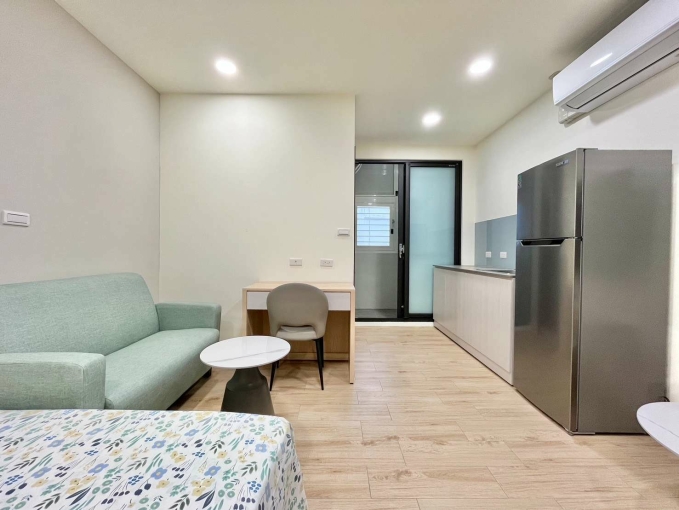 💖可租補✨流理臺🏠陽台獨洗✔️乾溼分離💖 - Image 3