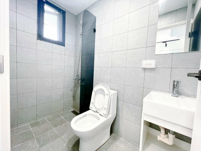 一房一廳✔陽台獨洗曬💖電梯💖IKEA⭐好市多⭐勤美 - Image 6