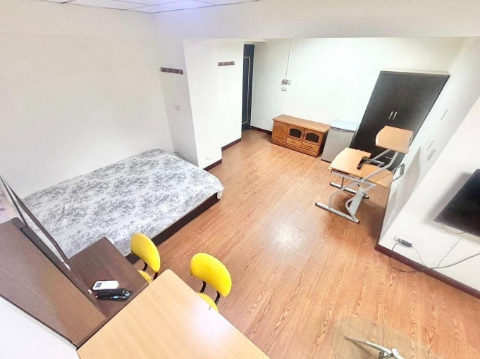 🧡加賴約🧡電梯美屋🧡租屋補助🧡共洗曬🧡逢甲商圈🧡稀有釋出🧡 - Image 8