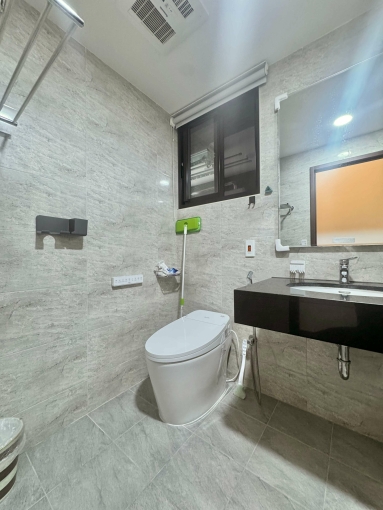 三房二廳🍀家具電全配🍀B1大平面車位🍀露臺戶🍀可貓另談（第7張）