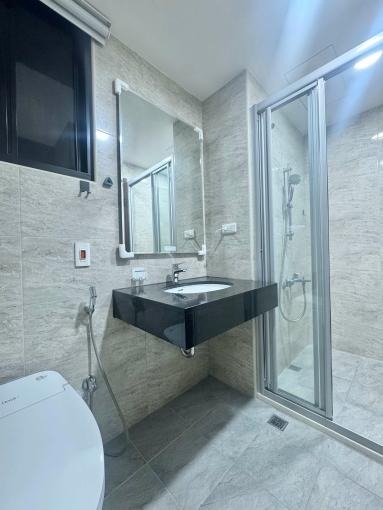 三房二廳🍀家具電全配🍀B1大平面車位🍀露臺戶🍀可貓另談（第8張）