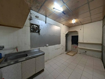 三民路餐飲店面*獅子王（第4張）