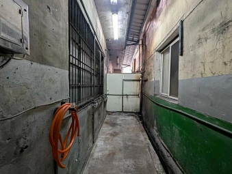 三民路餐飲店面*獅子王（第7張）