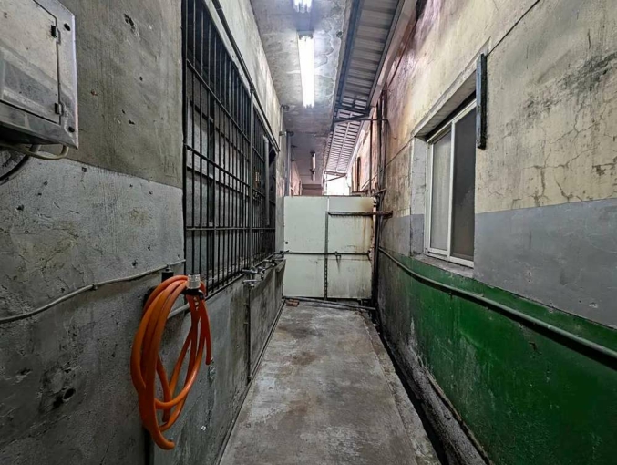 三民路餐飲店面*獅子王（第7張）