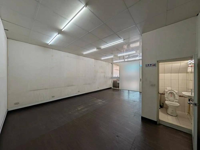 三民路餐飲店面*獅子王（第2張）