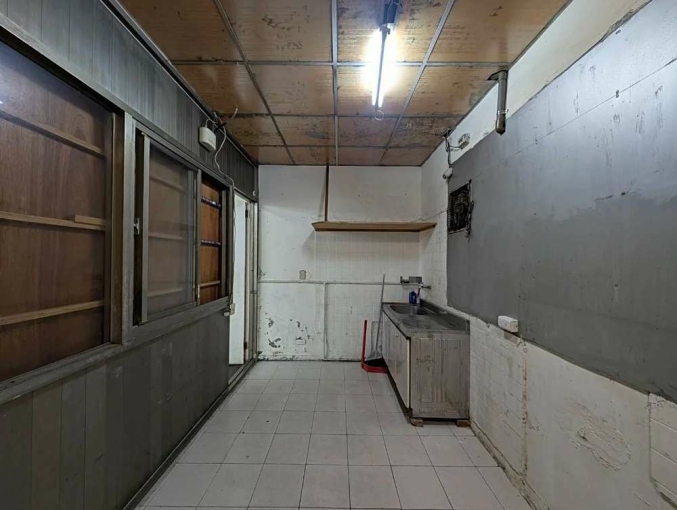 三民路餐飲店面*獅子王（第5張）