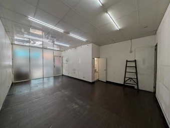 三民路餐飲店面*獅子王（第1張）