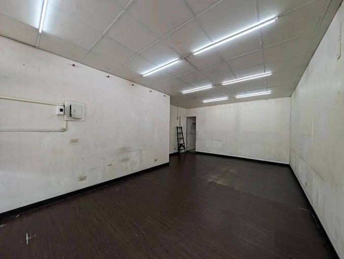 三民路餐飲店面*獅子王（第3張）