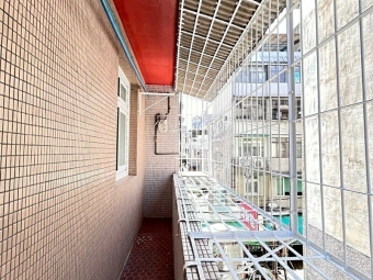 兆基社會住宅🏠公寓3樓康寧街-全新裝潢-可租補（第7張）