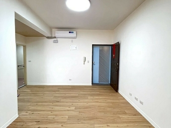 兆基社會住宅🏠公寓3樓康寧街-全新裝潢-可租補（第1張）