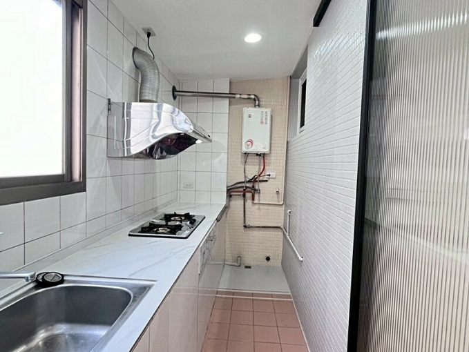 兆基社會住宅🏠公寓3樓康寧街-全新裝潢-可租補（第6張）