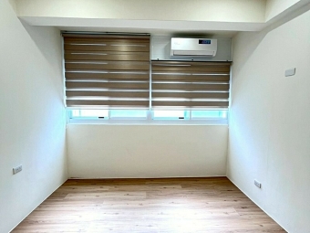 兆基社會住宅🏠公寓3樓康寧街-全新裝潢-可租補（第5張）