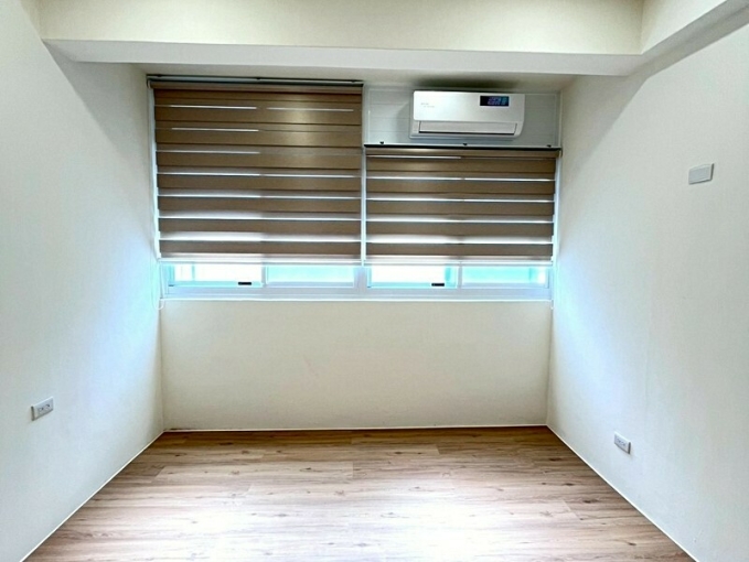 兆基社會住宅🏠公寓3樓康寧街-全新裝潢-可租補（第5張）