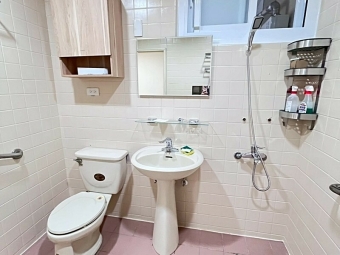 兆基社會住宅🏠公寓3樓康寧街-全新裝潢-可租補（第8張）