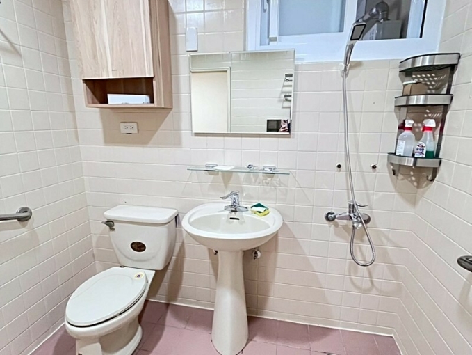 兆基社會住宅🏠公寓3樓康寧街-全新裝潢-可租補（第8張）