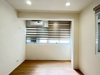 兆基社會住宅🏠公寓3樓康寧街-全新裝潢-可租補（第3張）