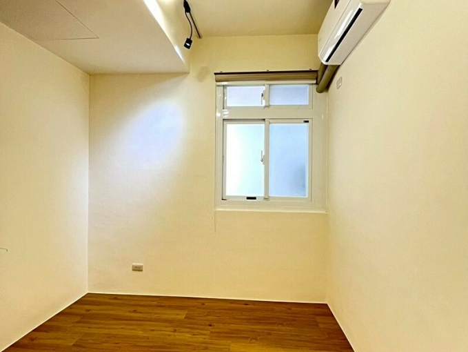 兆基社會住宅🏠公寓3樓康寧街-全新裝潢-可租補（第4張）