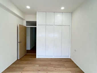 兆基社會住宅🏠公寓3樓康寧街-全新裝潢-可租補（第2張）