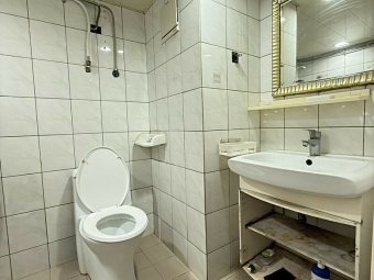 兆基社會住宅🏠-中興路商圈.萬世OK.可租補溫馨兩房🐯（第7張）