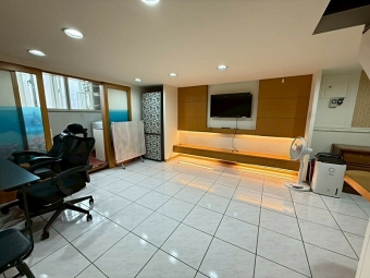 兆基社會住宅🏠-中興路商圈.萬世OK.可租補溫馨兩房🐯（第1張）