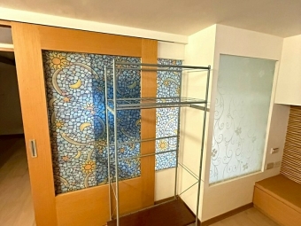 兆基社會住宅🏠-中興路商圈.萬世OK.可租補溫馨兩房🐯（第6張）