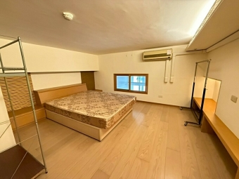 兆基社會住宅🏠-中興路商圈.萬世OK.可租補溫馨兩房🐯（第3張）