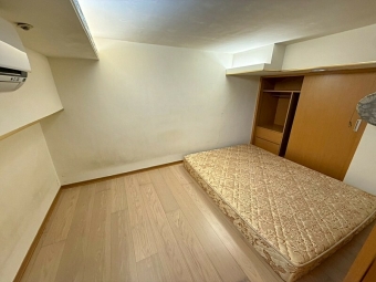 兆基社會住宅🏠-中興路商圈.萬世OK.可租補溫馨兩房🐯（第4張）