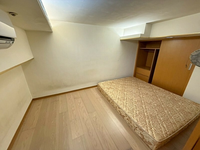 兆基社會住宅🏠-中興路商圈.萬世OK.可租補溫馨兩房🐯(第4張)