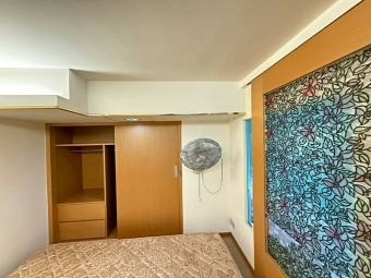 兆基社會住宅🏠-中興路商圈.萬世OK.可租補溫馨兩房🐯（第5張）