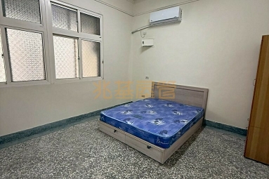 兆基社會住宅🏡【民雄双福】五房三層透天｜一樓孝親房｜近工業（第6張）