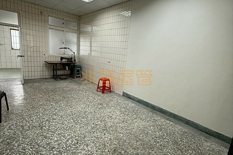 兆基社會住宅🏡【民雄双福】五房三層透天|一樓孝親房|近工業(第3張)