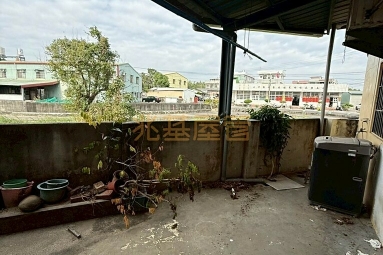 兆基社會住宅🏡【民雄双福】五房三層透天｜一樓孝親房｜近工業（第8張）