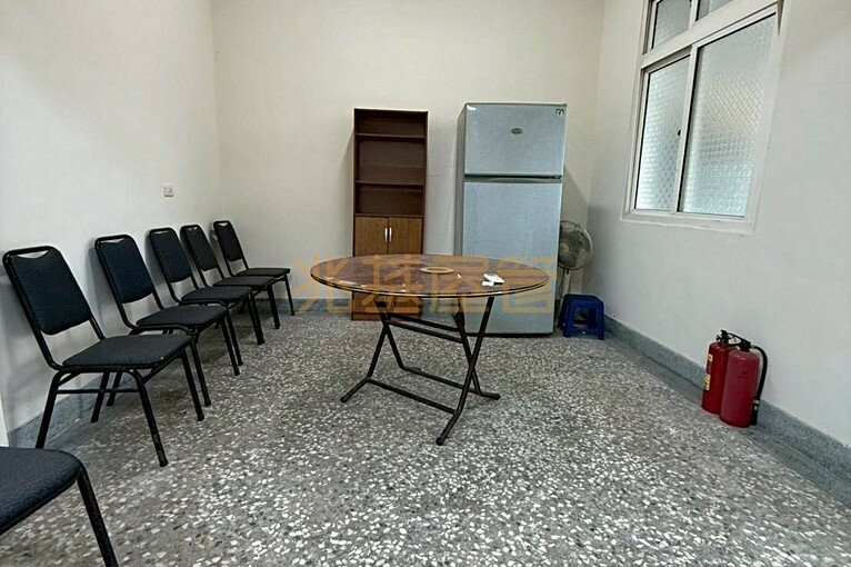 兆基社會住宅🏡【民雄双福】五房三層透天|一樓孝親房|近工業(第4張)