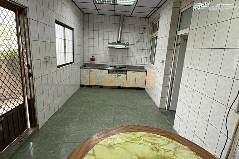 兆基社會住宅🏡【民雄双福】五房三層透天|一樓孝親房|近工業(第12張)