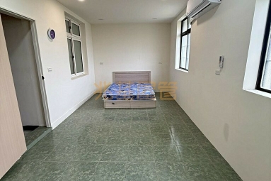 兆基社會住宅🏡【民雄双福】五房三層透天｜一樓孝親房｜近工業（第9張）