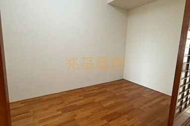 兆基社會住宅🏡【民雄双福】五房三層透天｜一樓孝親房｜近工業（第11張）