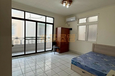 兆基社會住宅🏡【民雄双福】五房三層透天｜一樓孝親房｜近工業（第5張）