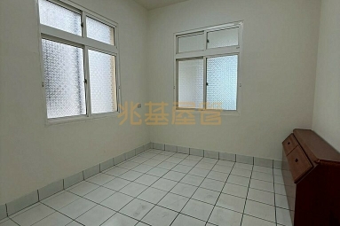 兆基社會住宅🏡【民雄双福】五房三層透天｜一樓孝親房｜近工業（第10張）