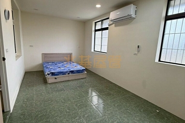 兆基社會住宅🏡【民雄双福】五房三層透天｜一樓孝親房｜近工業（第7張）