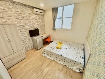 一中❤飲水機✨子母車❤️陽台（第1張）