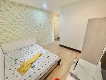 一中❤飲水機✨子母車❤️陽台（第2張）