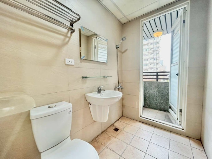 一中❤飲水機✨子母車❤️陽台（第4張）