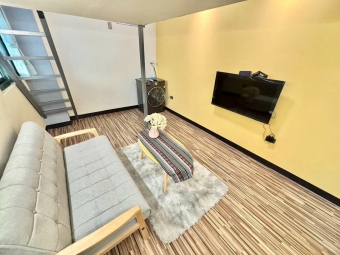 全新完工🍀稀有可貓🍀子母車🍀獨立洗脫烘🍀租屋補助（第6張）