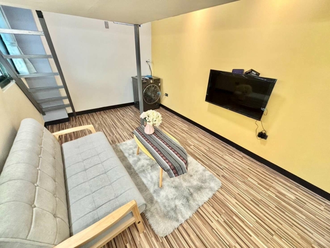 全新完工🍀稀有可貓🍀子母車🍀獨立洗脫烘🍀租屋補助（第6張）