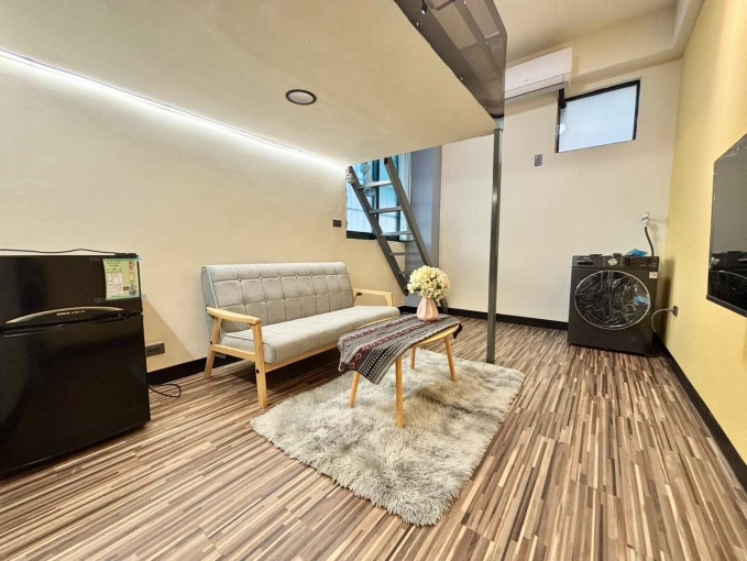 全新完工🍀稀有可貓🍀子母車🍀獨立洗脫烘🍀租屋補助（第3張）