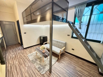 全新完工🍀稀有可貓🍀子母車🍀獨立洗脫烘🍀租屋補助（第4張）