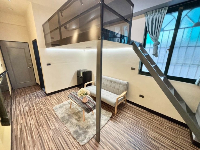 全新完工🍀稀有可貓🍀子母車🍀獨立洗脫烘🍀租屋補助（第4張）