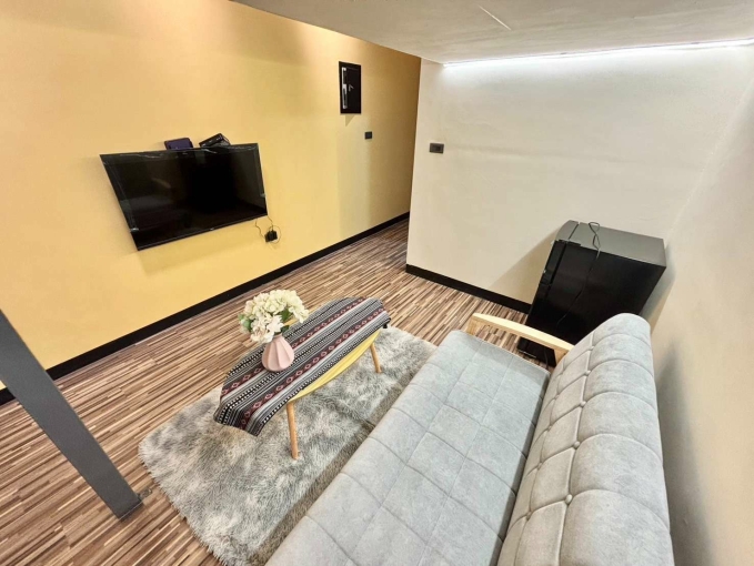 全新完工🍀稀有可貓🍀子母車🍀獨立洗脫烘🍀租屋補助（第5張）